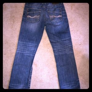 BKE Jake Denim Men’s Jeans 33R